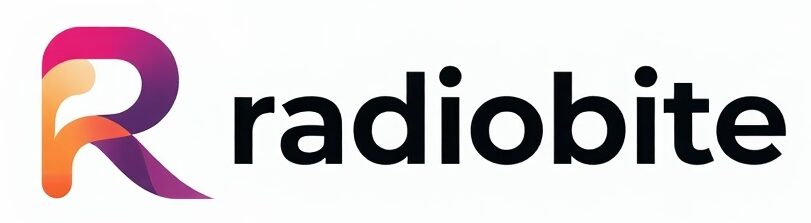 RADIOBITE